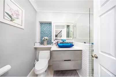 24324 Knoll Court, Diamond Bar, CA 91765 - Photo 16