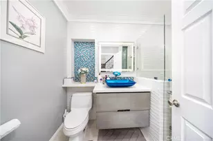 24324 Knoll Ct, Diamond Bar, CA 91765 - Photo 16