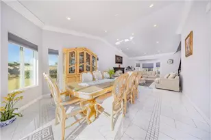 24324 Knoll Ct, Diamond Bar, CA 91765 - Photo 8