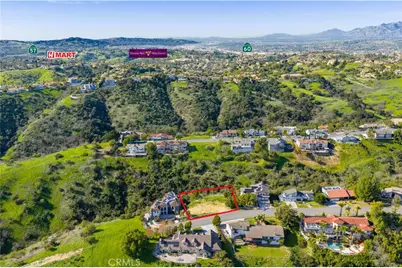 2691 Shady Ridge Lane, Diamond Bar, CA 91765 - Photo 2