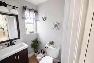 19972 Windwood, Riverside, CA 92508 - Photo 14