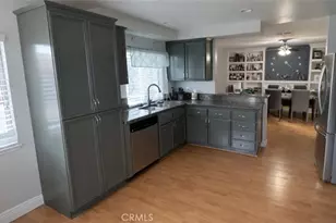 19972 Windwood, Riverside, CA 92508 - Photo 4