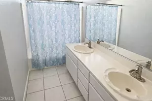 19972 Windwood, Riverside, CA 92508 - Photo 10