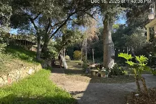 1295 Loma Vista, Pomona, CA 91768 - Photo 24