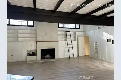 1295 Loma Vista, Pomona, CA 91768 - Photo 22