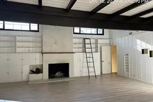 1295 Loma Vista, Pomona, CA 91768 - Photo 22