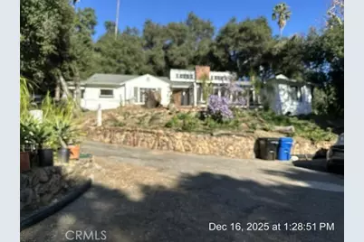 1295 Loma Vista, Pomona, CA 91768 - Photo 6