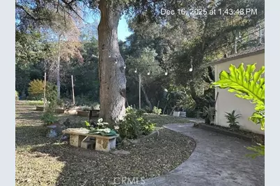 1295 Loma Vista, Pomona, CA 91768 - Photo 28