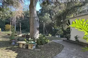 1295 Loma Vista, Pomona, CA 91768 - Photo 28