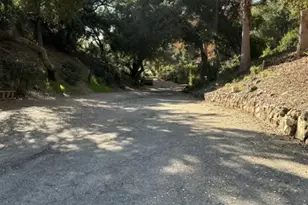 1295 Loma Vista, Pomona, CA 91768 - Photo 4