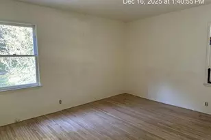 1295 Loma Vista, Pomona, CA 91768 - Photo 16