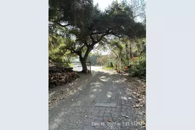 1295 Loma Vista, Pomona, CA 91768 - Photo 1