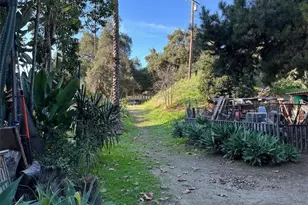 1295 Loma Vista, Pomona, CA 91768 - Photo 34