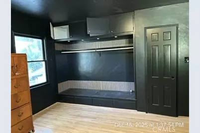1295 Loma Vista, Pomona, CA 91768 - Photo 18