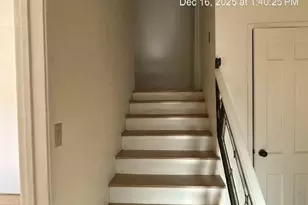 1295 Loma Vista, Pomona, CA 91768 - Photo 14