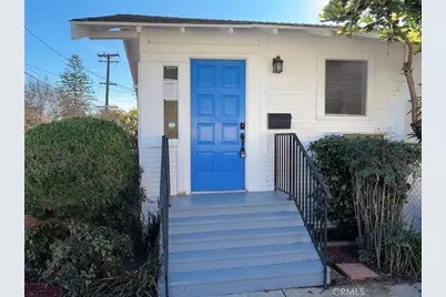 623 N Chandler, Monterey Park, CA 91754 - Photo 1