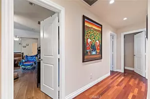 1704 Pass and Covina Rd, West Covina, CA 91792 - Photo 16