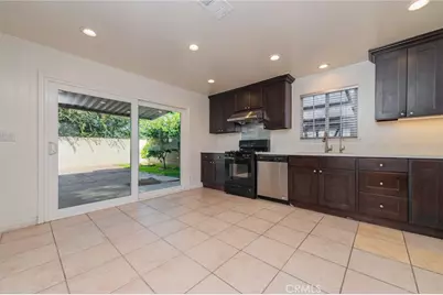 18325 Mescal, Rowland Heights, CA 91748 - Photo 8