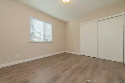 18325 Mescal, Rowland Heights, CA 91748 - Photo 10