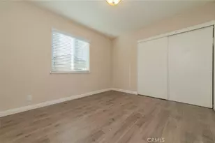 18325 Mescal, Rowland Heights, CA 91748 - Photo 10