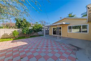 18325 Mescal, Rowland Heights, CA 91748 - Photo 28
