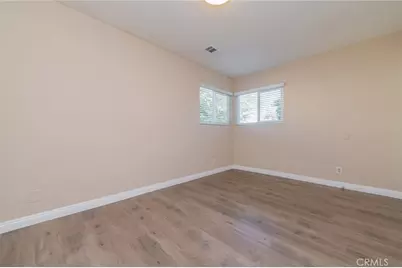 18325 Mescal, Rowland Heights, CA 91748 - Photo 18