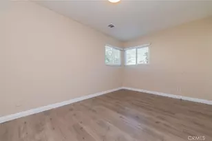 18325 Mescal, Rowland Heights, CA 91748 - Photo 18