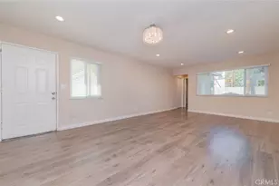18325 Mescal, Rowland Heights, CA 91748 - Photo 4
