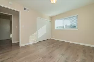 18325 Mescal, Rowland Heights, CA 91748 - Photo 20