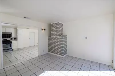3026 E Quinnell Drive, West Covina, CA 91792 - Photo 10