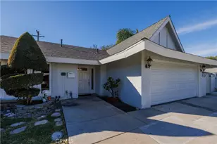 3026 E Quinnell Dr, West Covina, CA 91792 - Photo 36