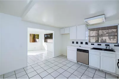 3026 E Quinnell Drive, West Covina, CA 91792 - Photo 8