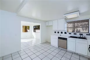 3026 E Quinnell Dr, West Covina, CA 91792 - Photo 8