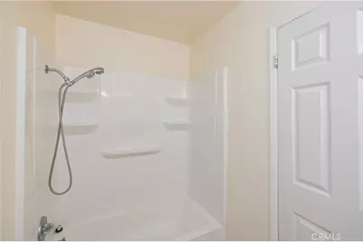 3026 E Quinnell Drive, West Covina, CA 91792 - Photo 24