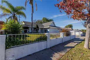 3026 E Quinnell Dr, West Covina, CA 91792 - Photo 2