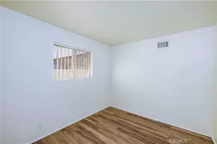 3026 E Quinnell Dr, West Covina, CA 91792 - Photo 20