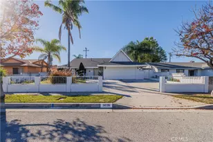 3026 E Quinnell Dr, West Covina, CA 91792 - Photo 4