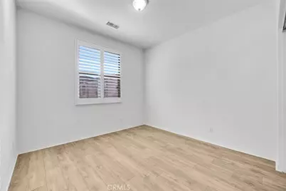 160 Parkwood, Irvine, CA 92620 - Photo 22