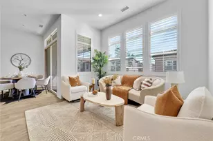 160 Parkwood, Irvine, CA 92620 - Photo 8