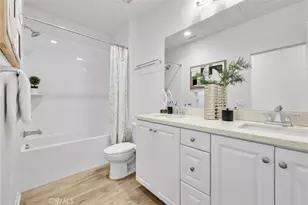 160 Parkwood, Irvine, CA 92620 - Photo 24