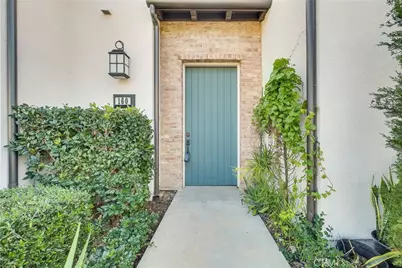 160 Parkwood, Irvine, CA 92620 - Photo 30