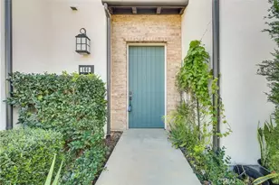 160 Parkwood, Irvine, CA 92620 - Photo 30