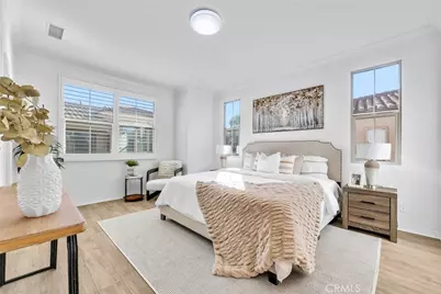 160 Parkwood, Irvine, CA 92620 - Photo 14