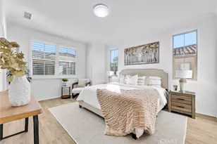 160 Parkwood, Irvine, CA 92620 - Photo 14