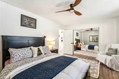 937 E Fairway, Big Bear City, CA 92314 - Photo 16