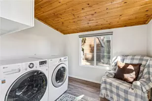 937 E Fairway, Big Bear City, CA 92314 - Photo 22