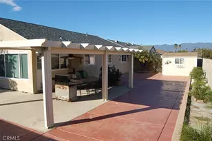 395 S Tamarisk, Rialto, CA 92376 - Photo 20