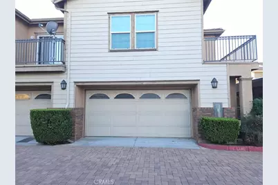 7331 Shelby Place #121, Rancho Cucamonga, CA 91739 - Photo 18