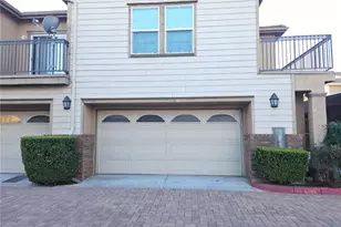 7331 Shelby Pl, Rancho Cucamonga, CA 91739 - Photo 18