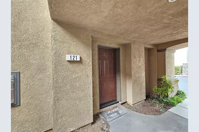 7331 Shelby Place #121, Rancho Cucamonga, CA 91739 - Photo 2
